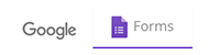 google form